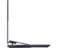 ASUS Zenbook Pro 14 Duo i7-12700H/16GB/1TB/Win11P RTX3050Ti - 1073258 - zdjęcie 10
